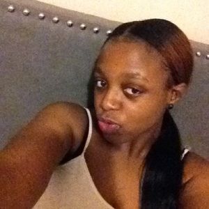Meet your Posher, Mikiya